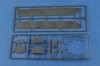Hobby Boss 83843 Soviet T-35 Heavy Tank 1938/1939 1/35